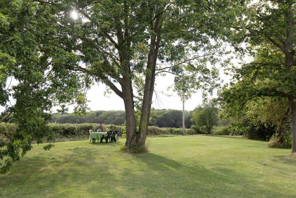 The Granary - Wood Farm Barn. Luxury Barn With Wonderful Countryside Views Hébergement de vacances